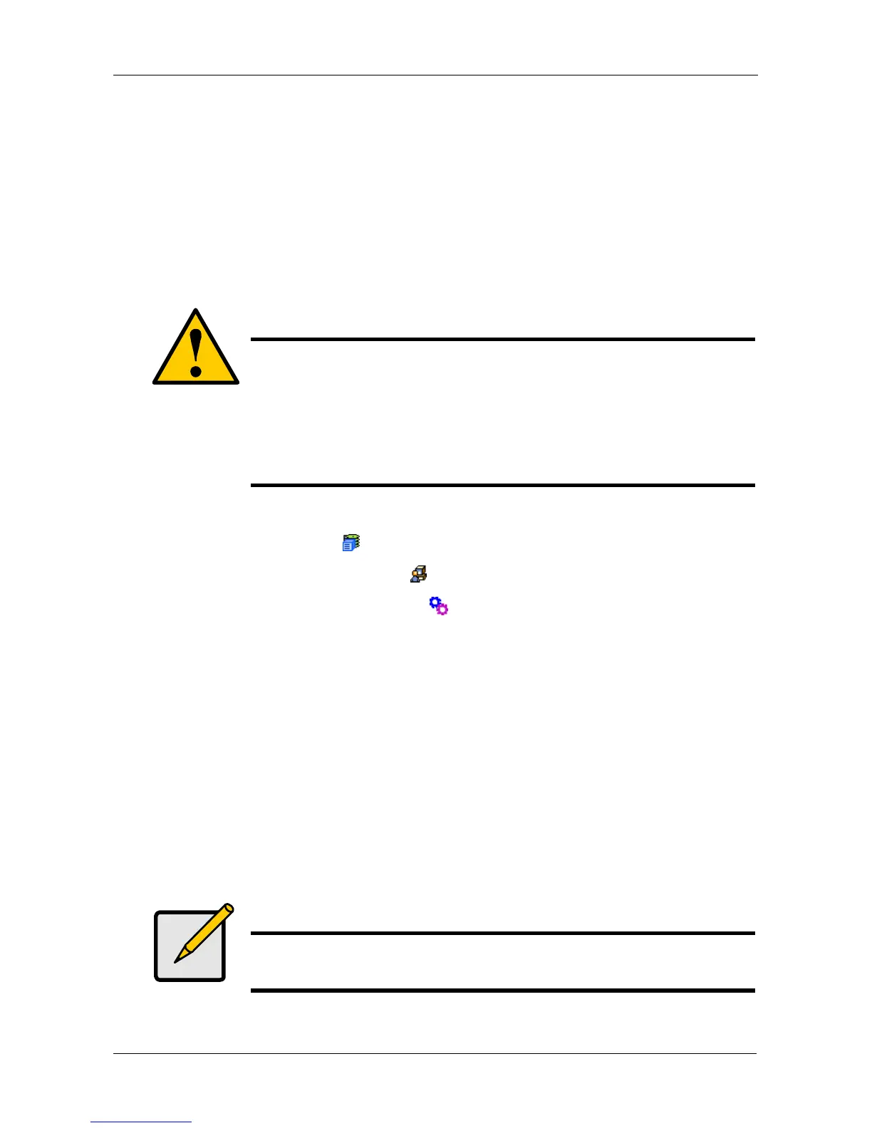 Page #129 background image