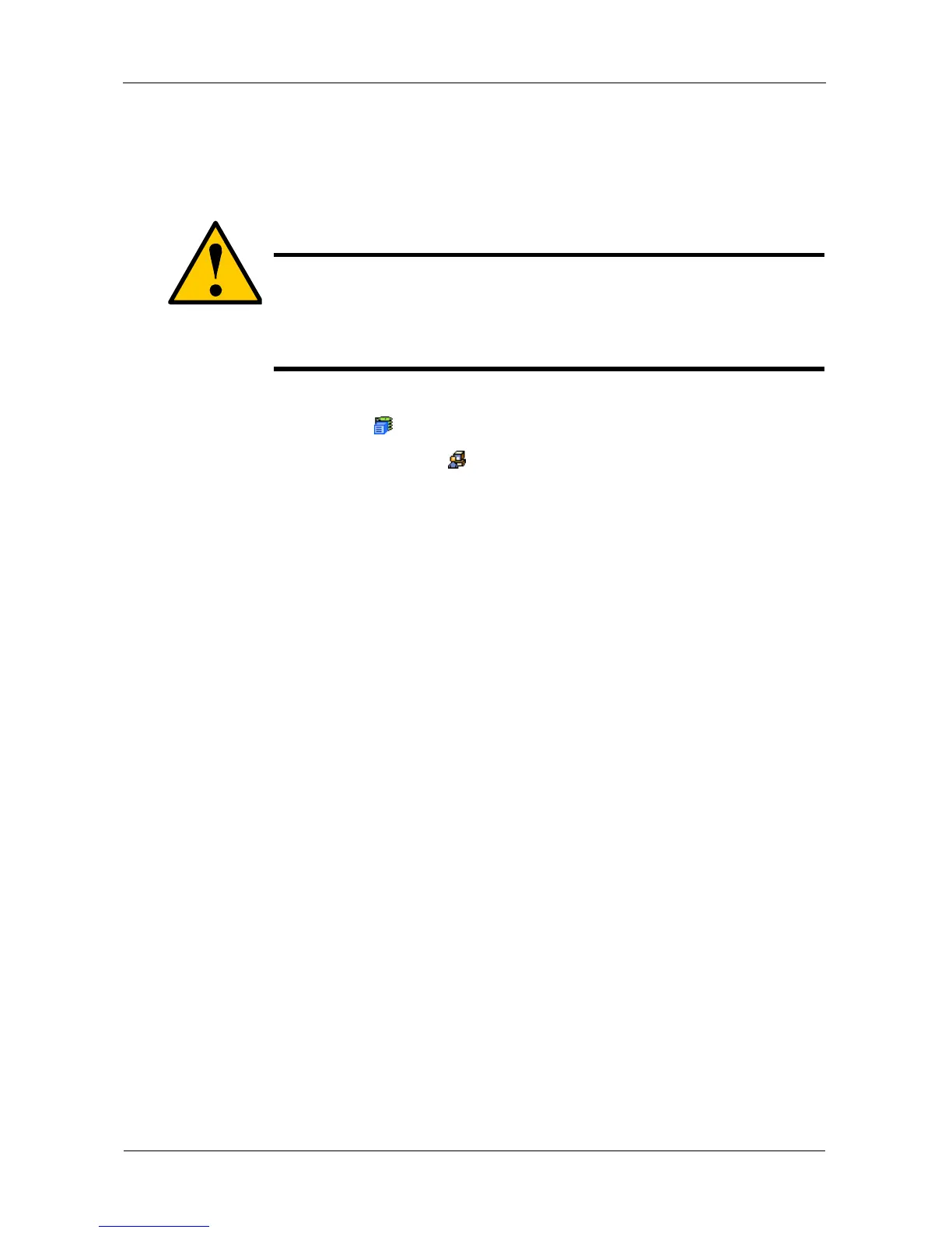 Page #132 background image