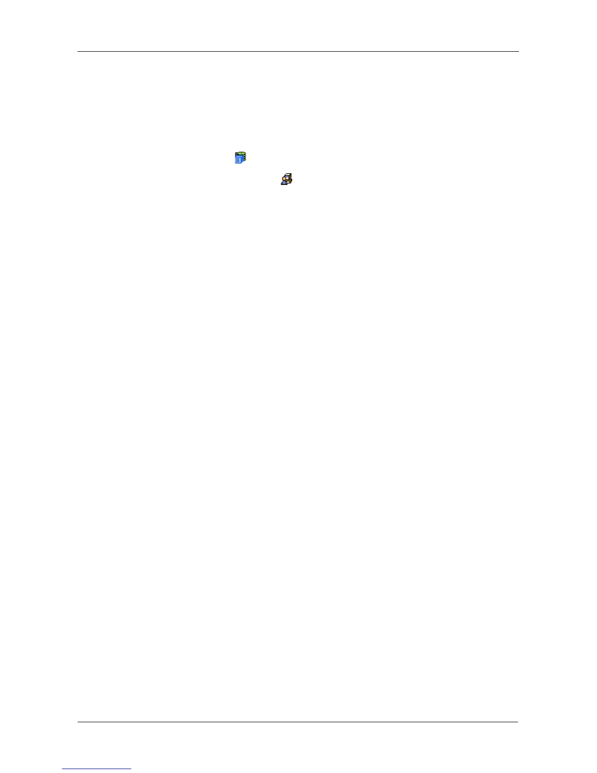 Page #133 background image
