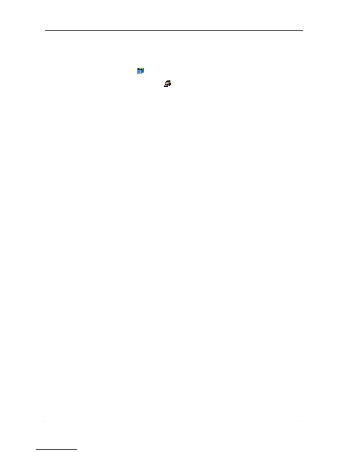 Page #134 background image