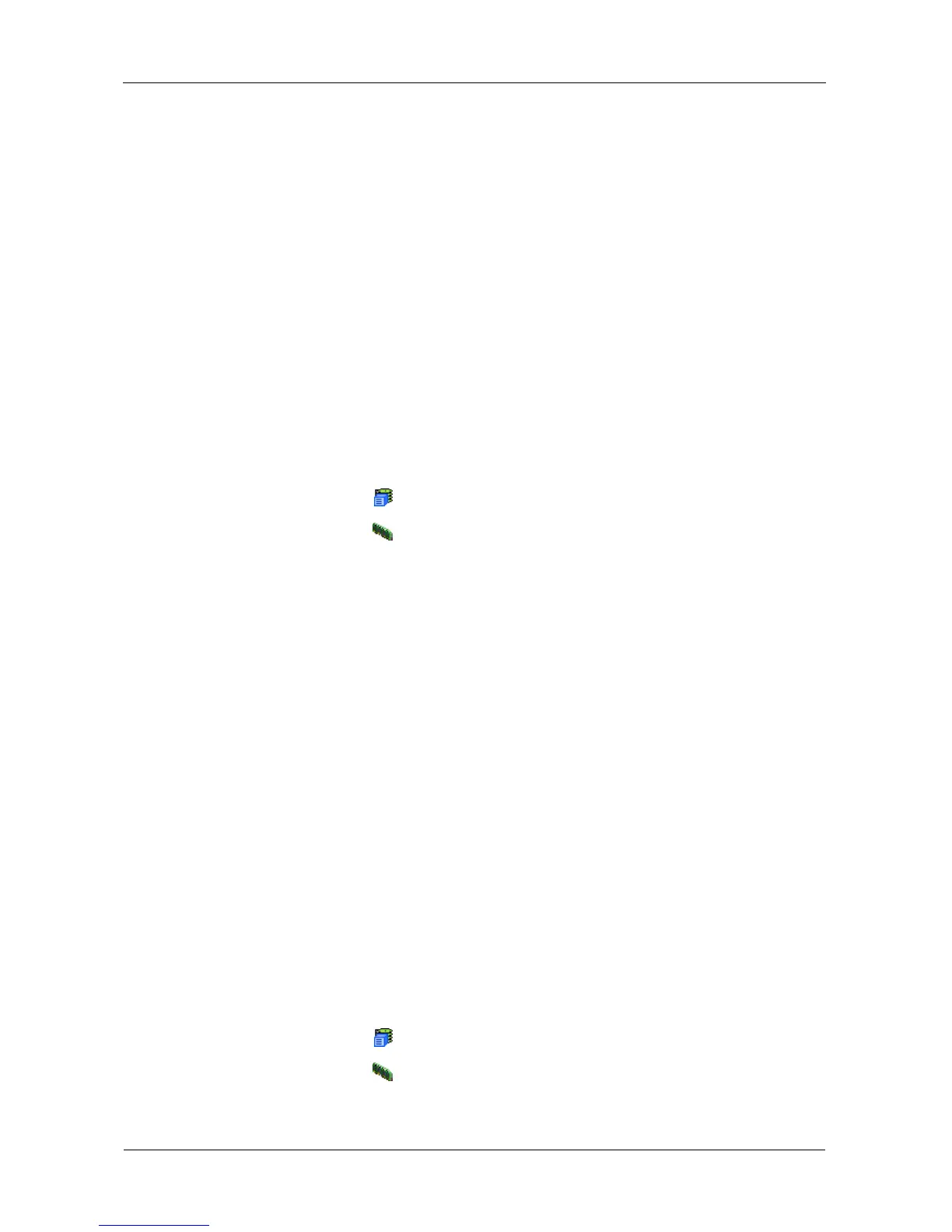 Page #138 background image