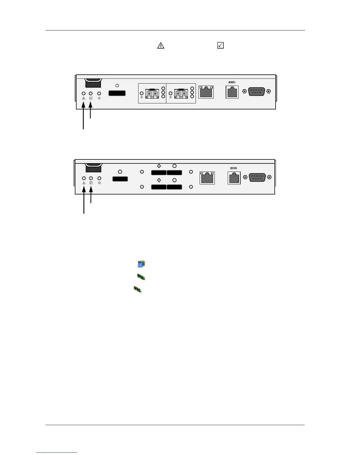 Page #139 background image