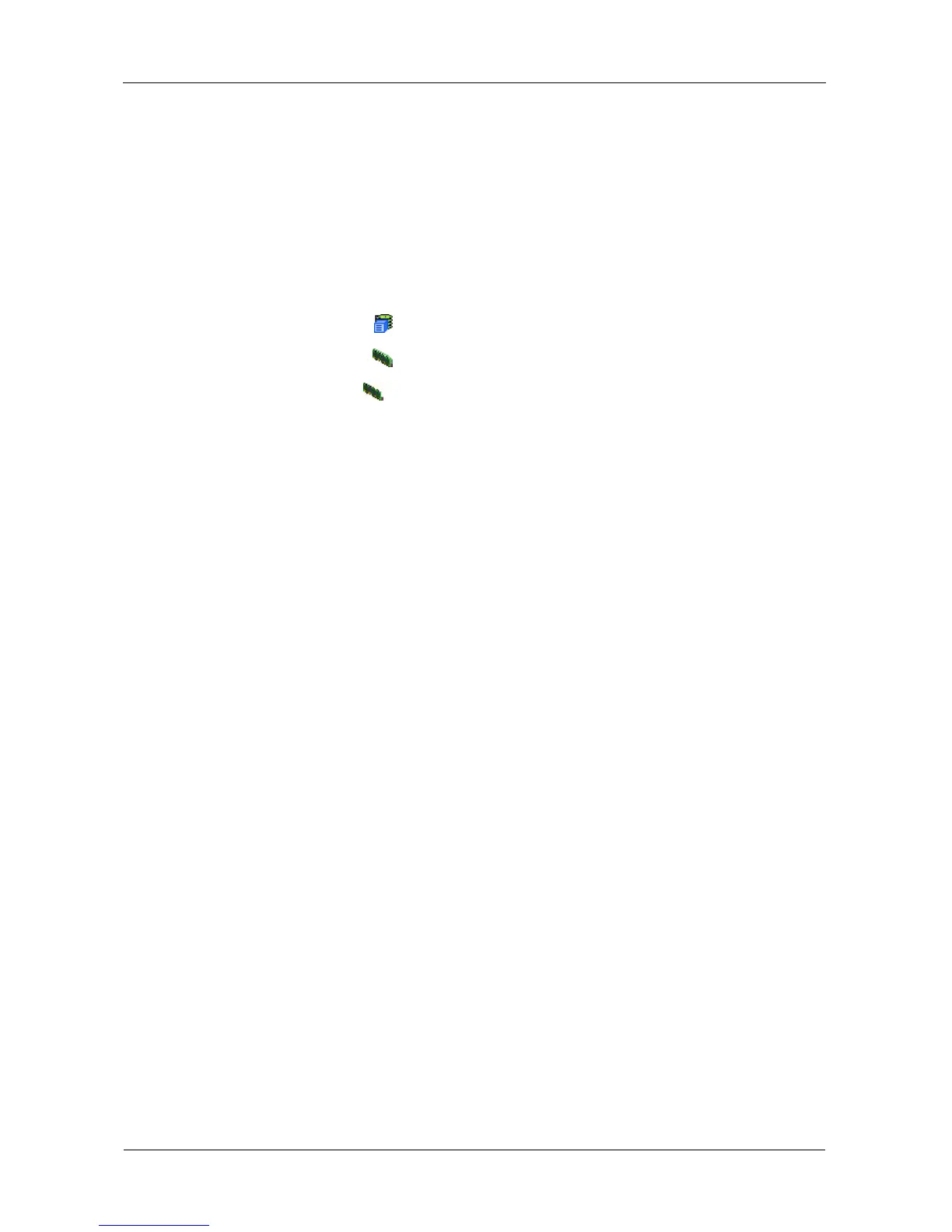 Page #142 background image