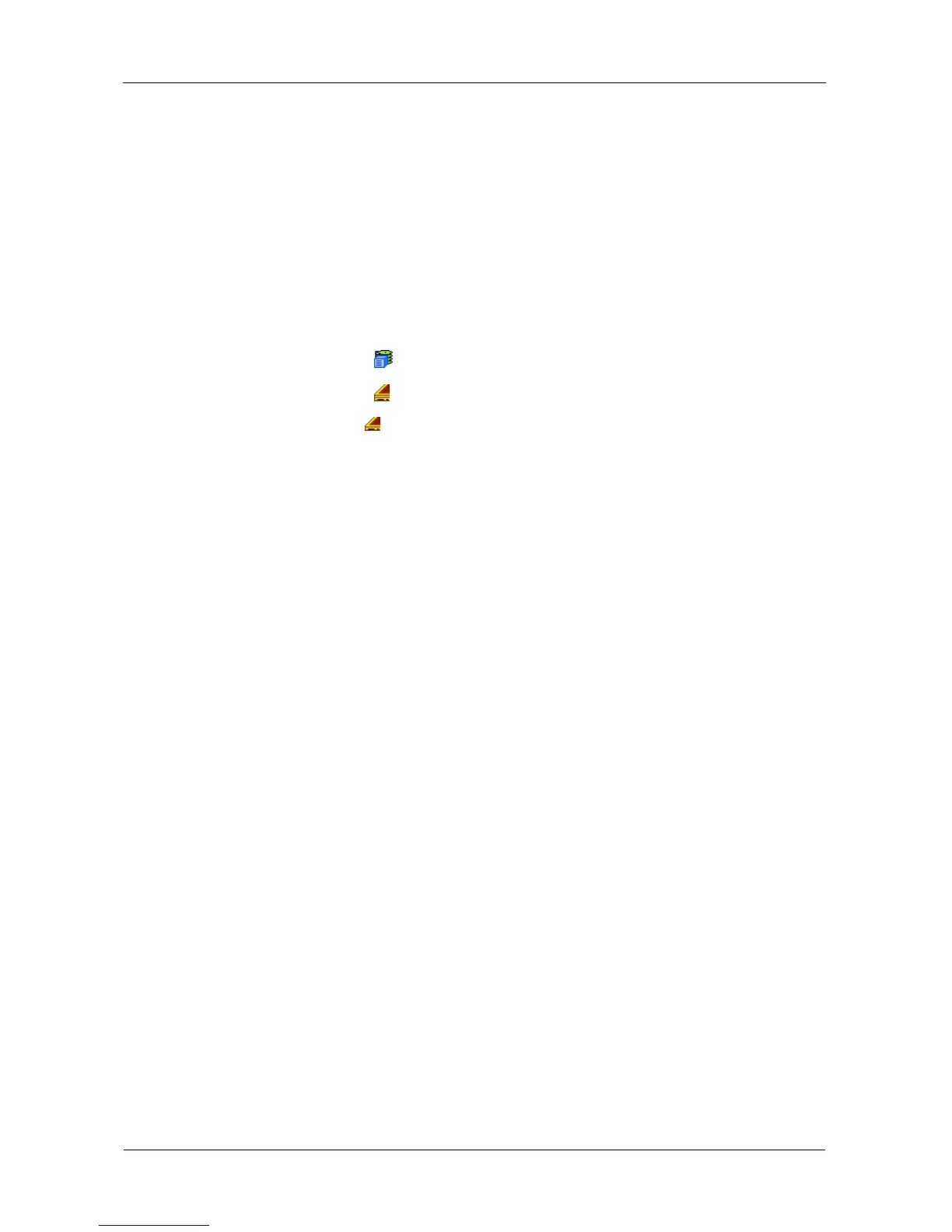 Page #148 background image