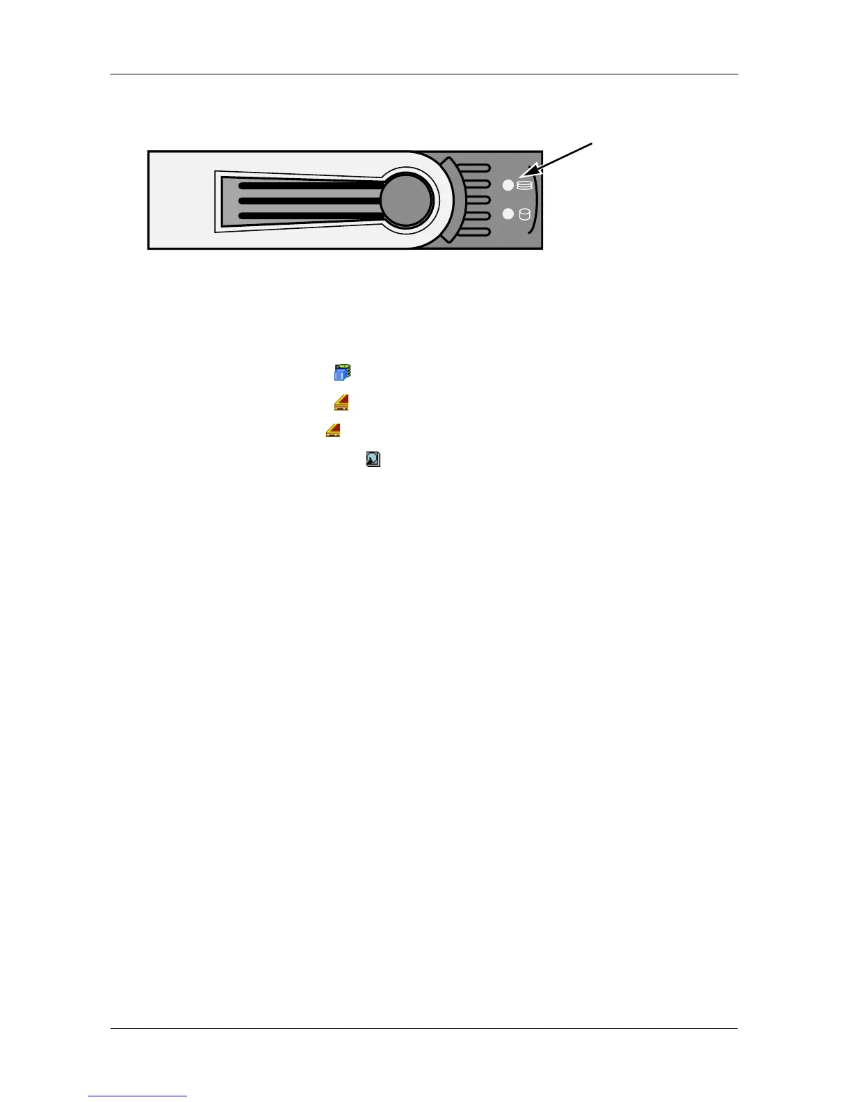 Page #150 background image