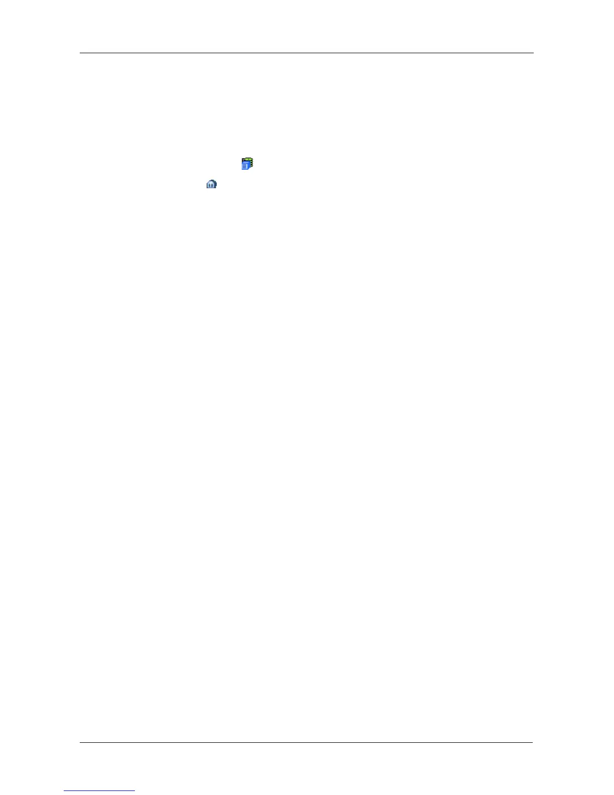 Page #155 background image