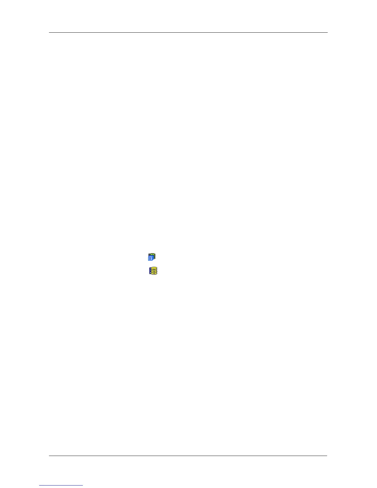 Page #157 background image