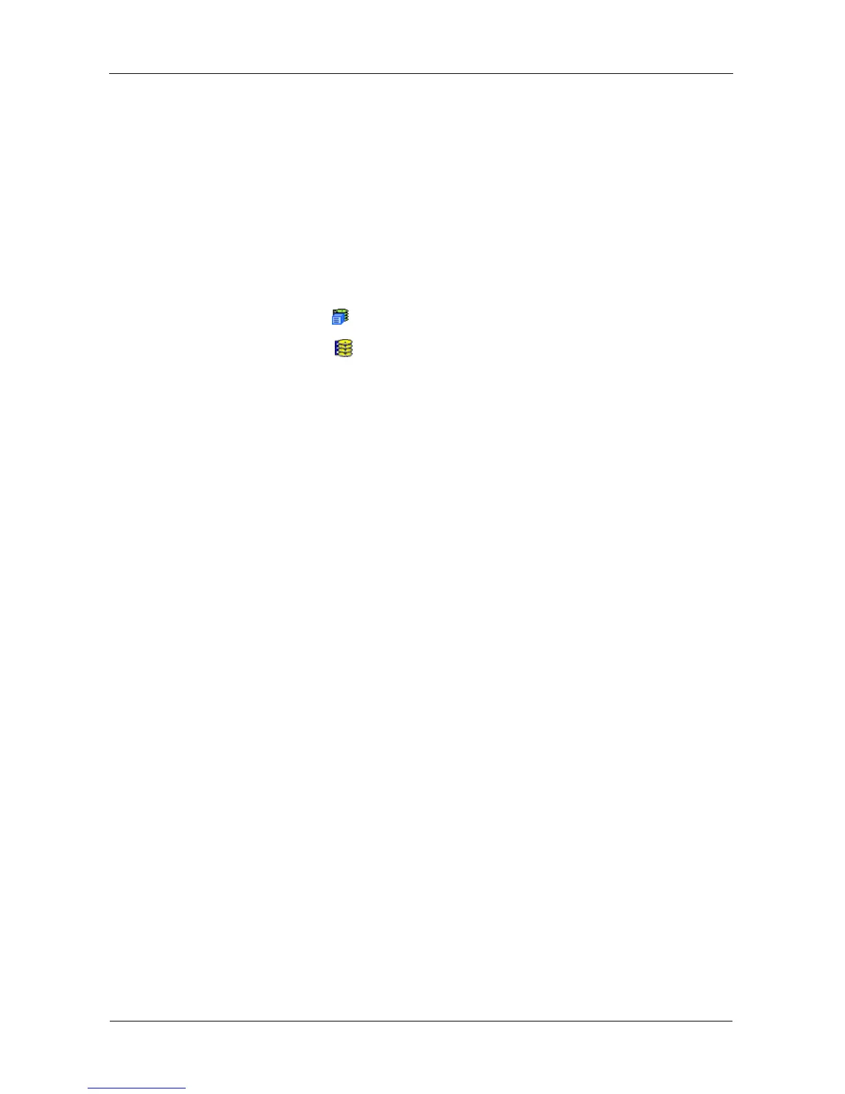 Page #158 background image
