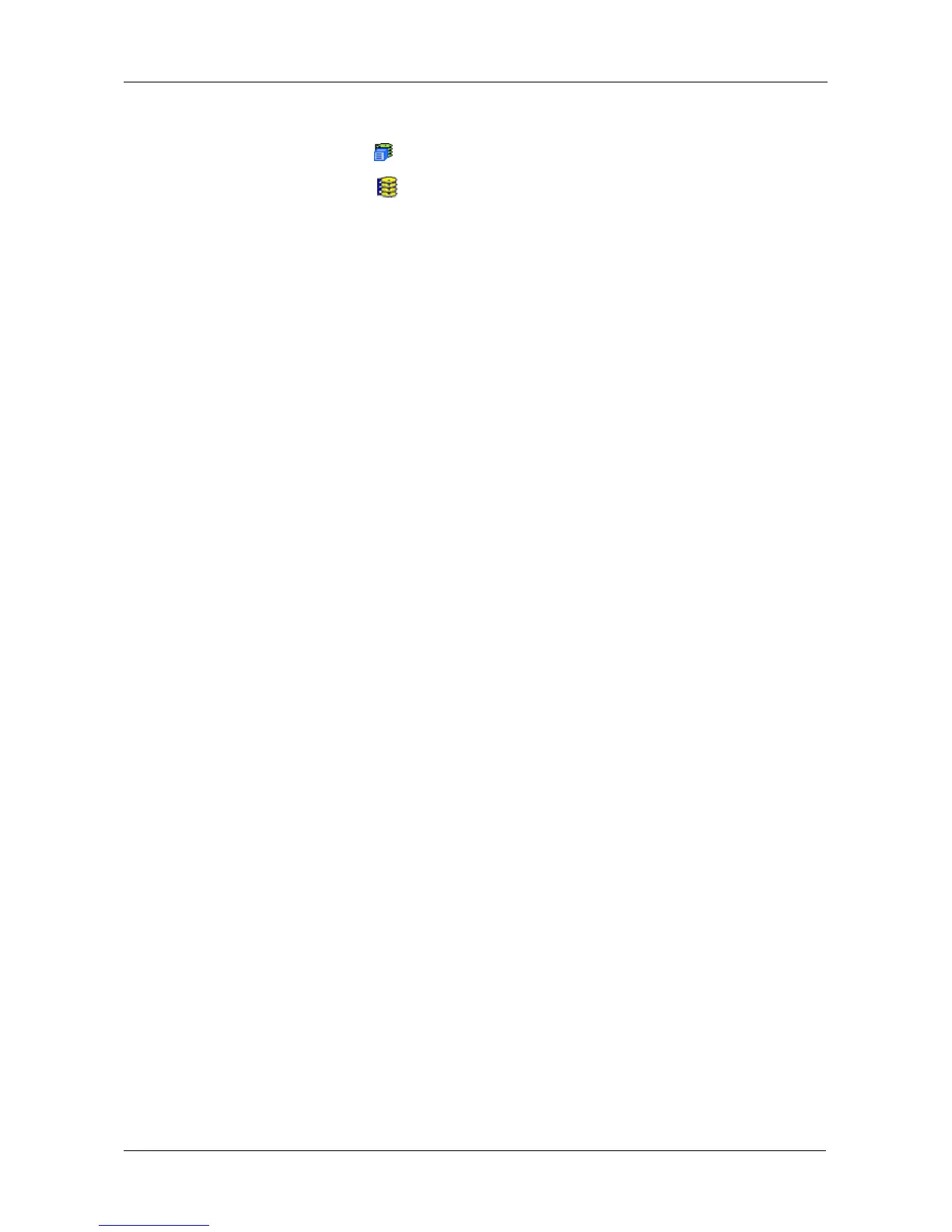 Page #159 background image
