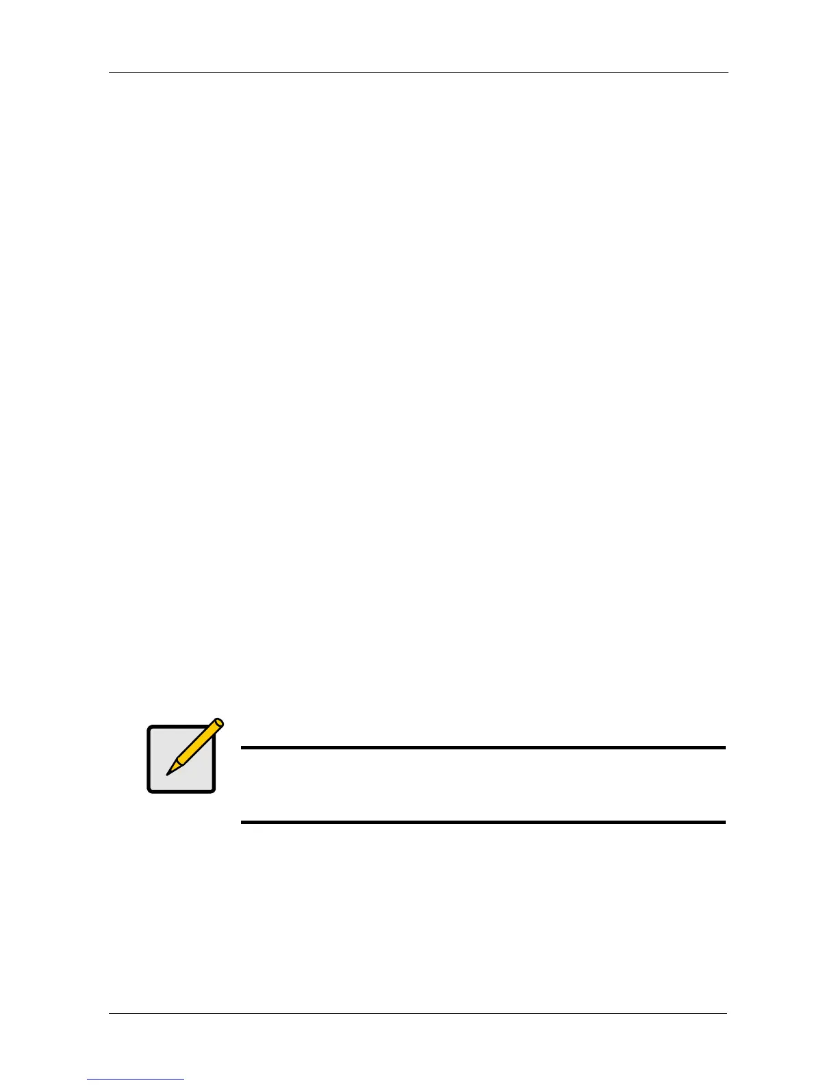 Page #161 background image