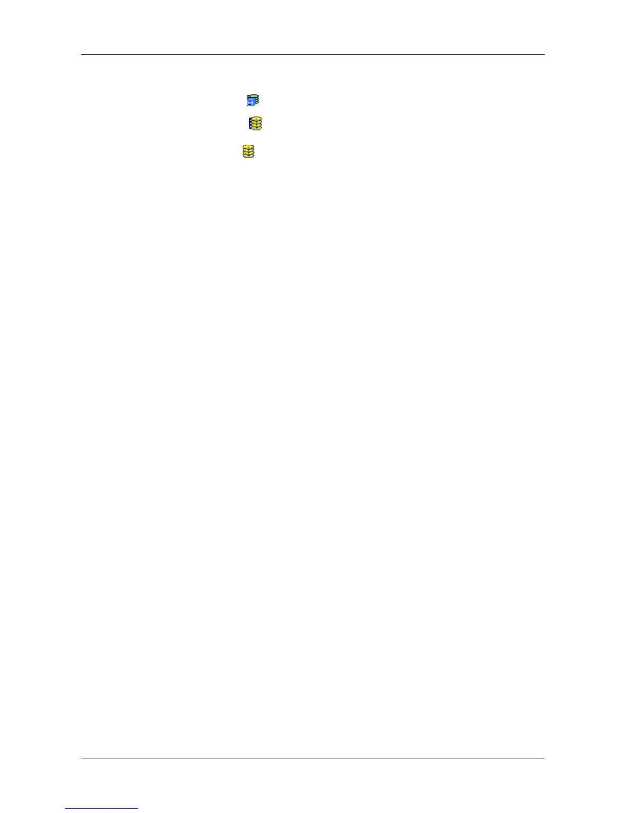 Page #164 background image