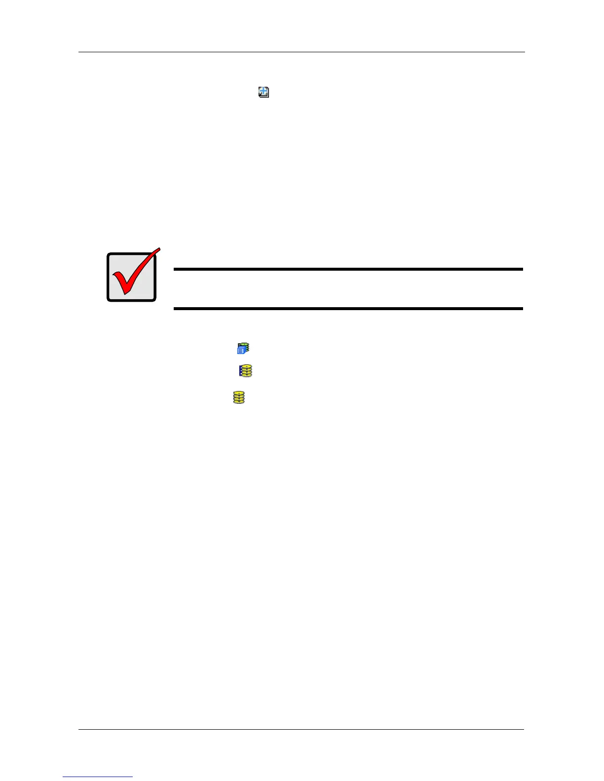 Page #169 background image