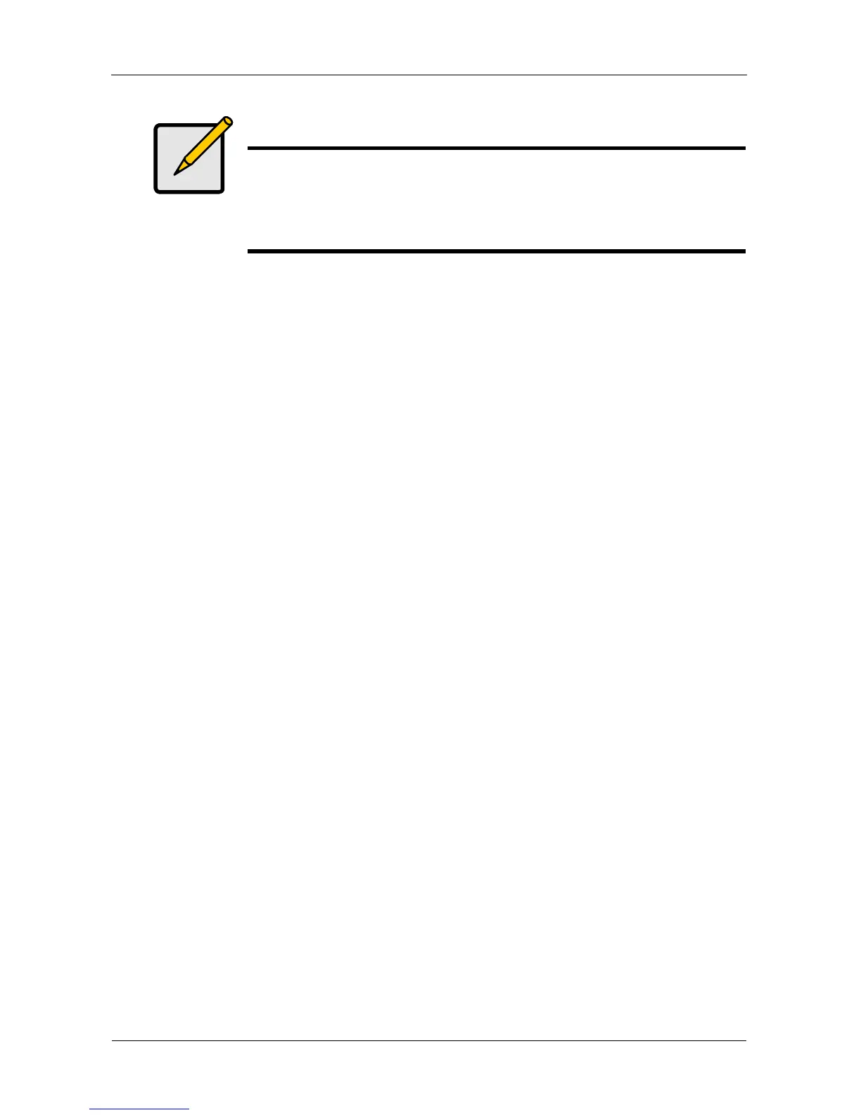 Page #176 background image