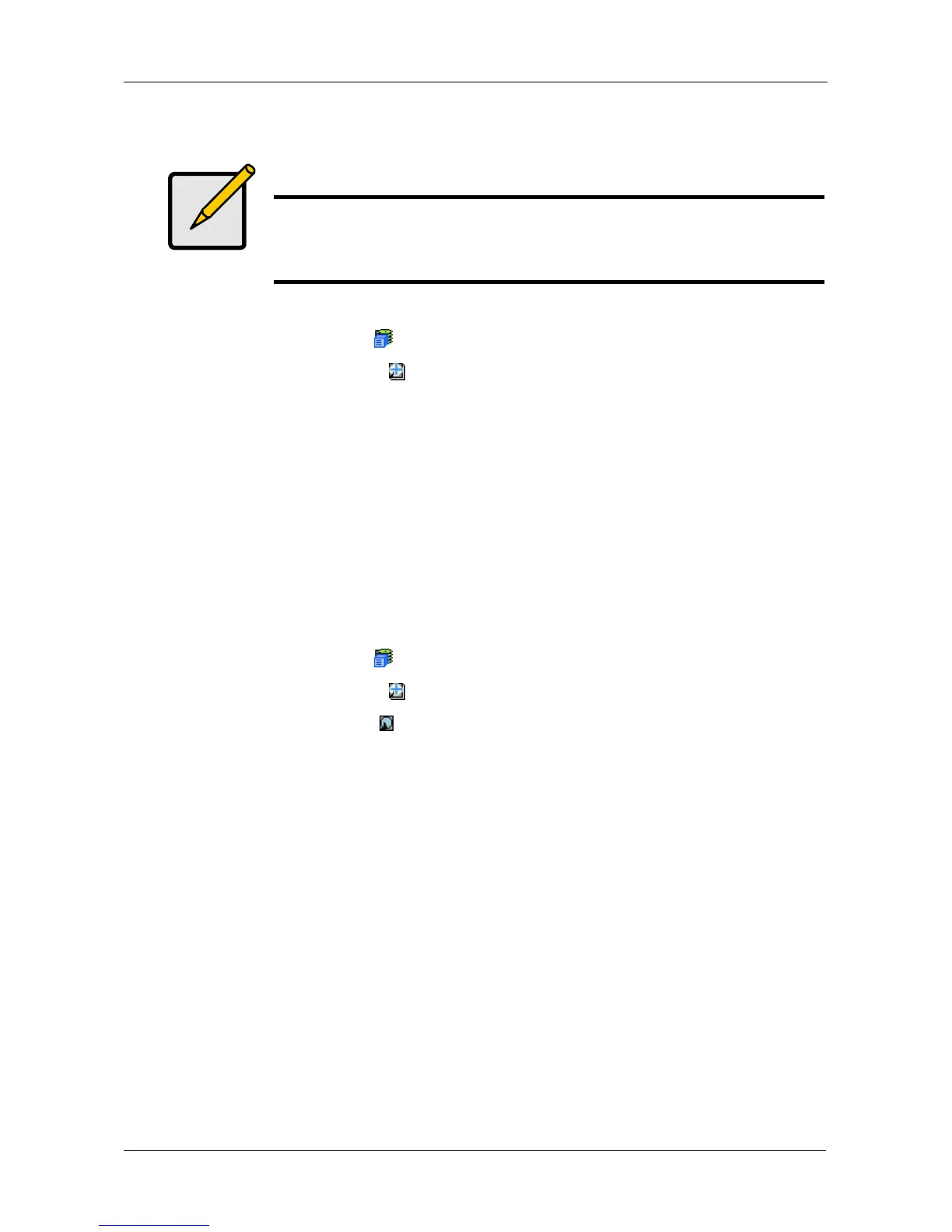 Page #179 background image