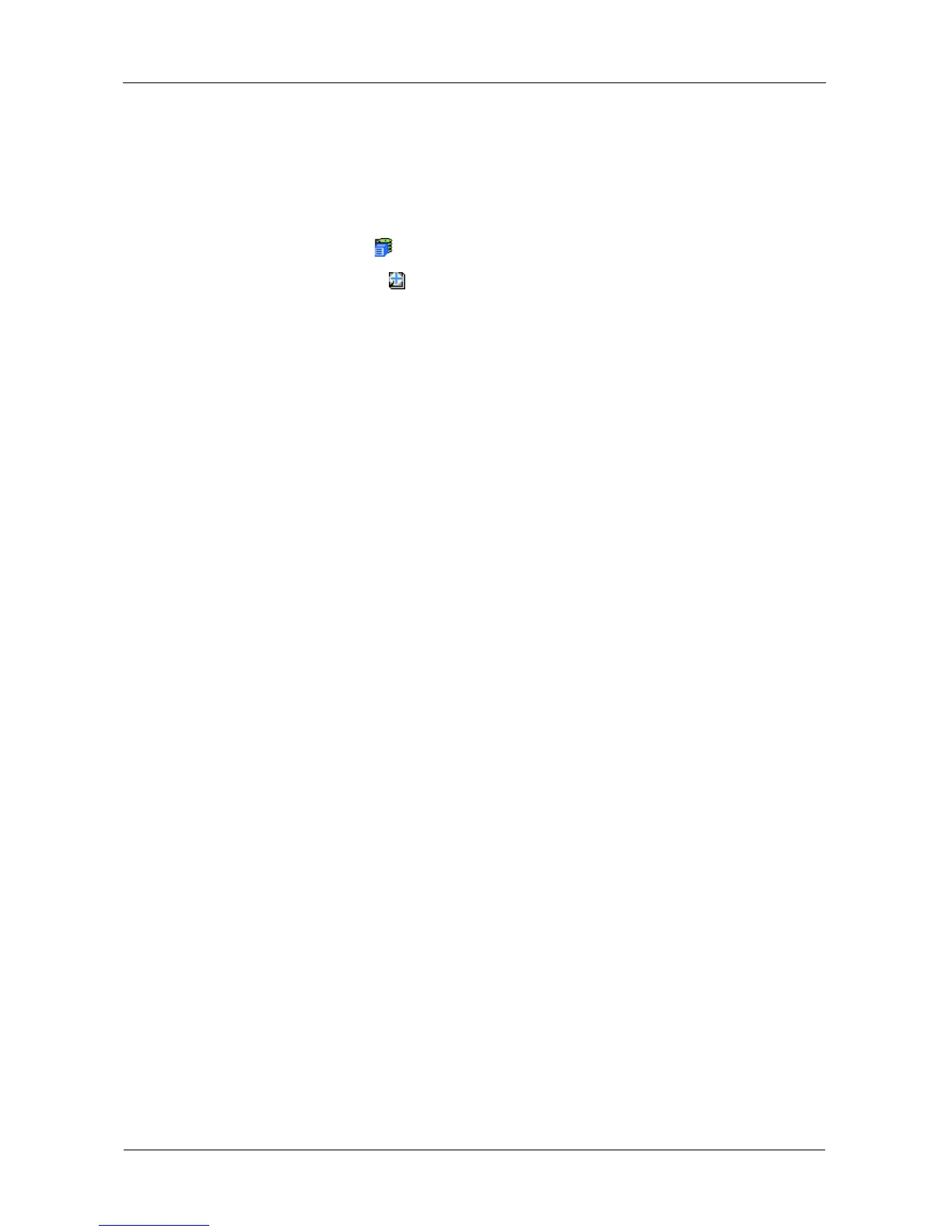 Page #180 background image