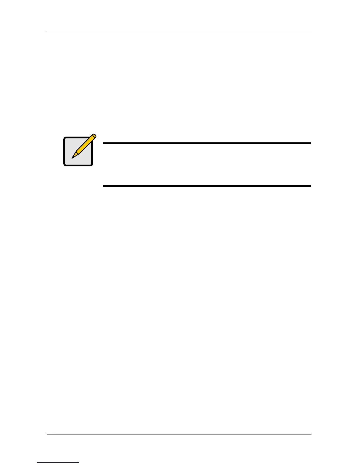 Page #191 background image