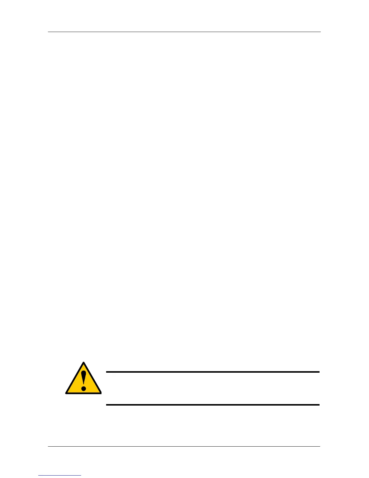 Page #205 background image
