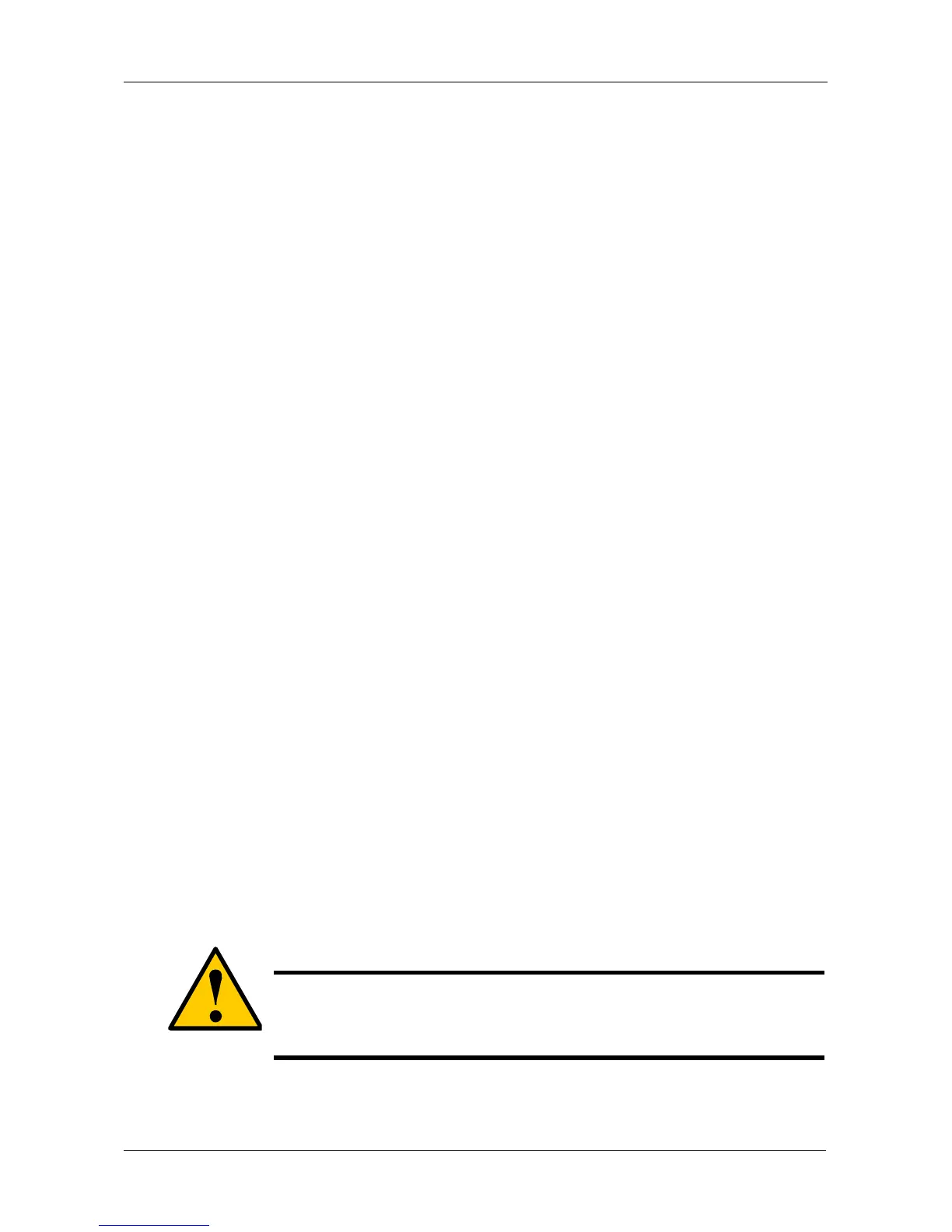 Page #223 background image