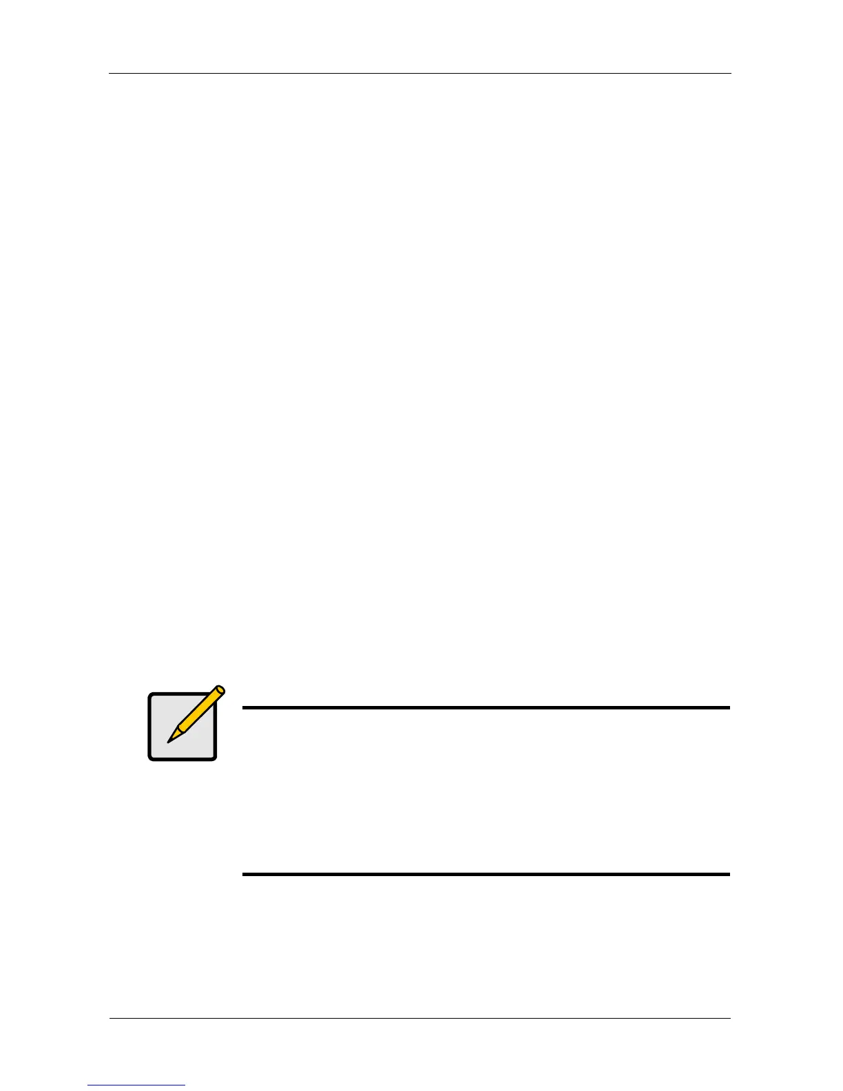 Page #240 background image