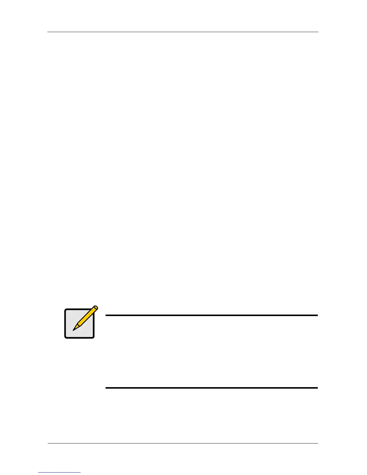 Page #242 background image