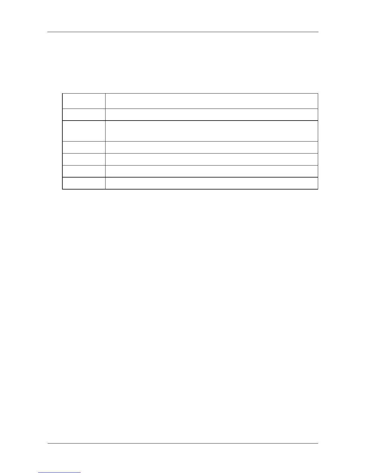 Page #254 background image