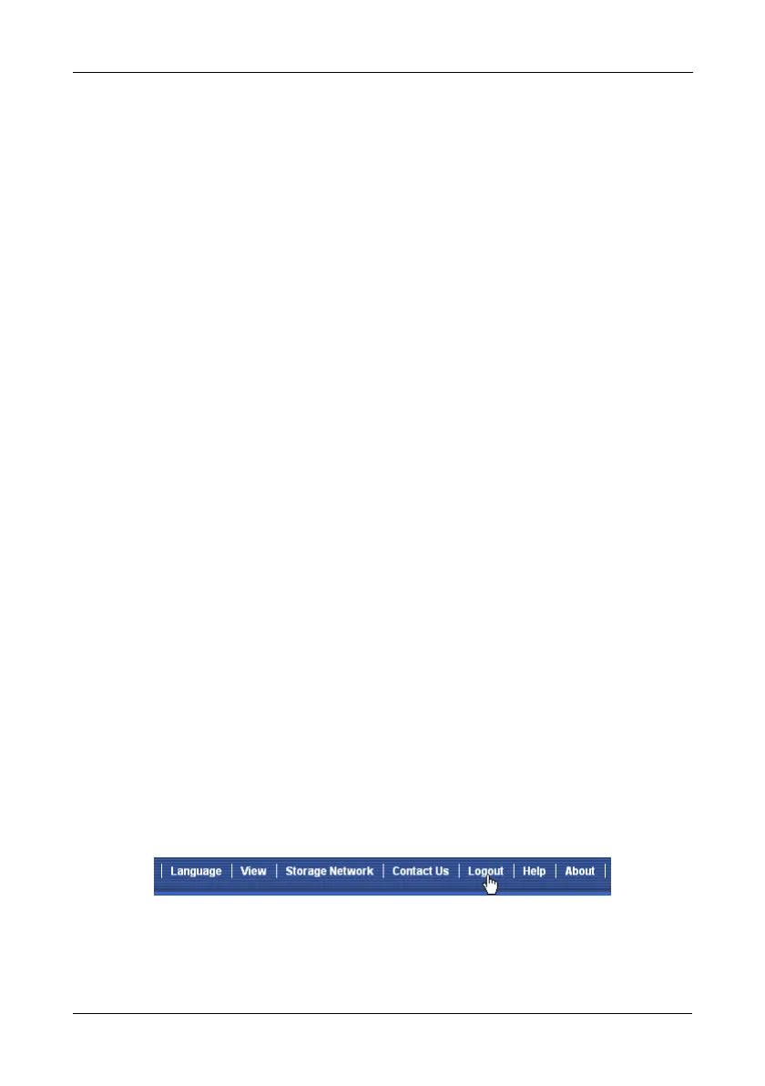 Page #259 background image