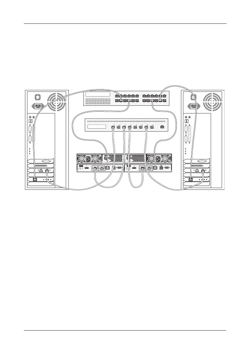 Page #277 background image