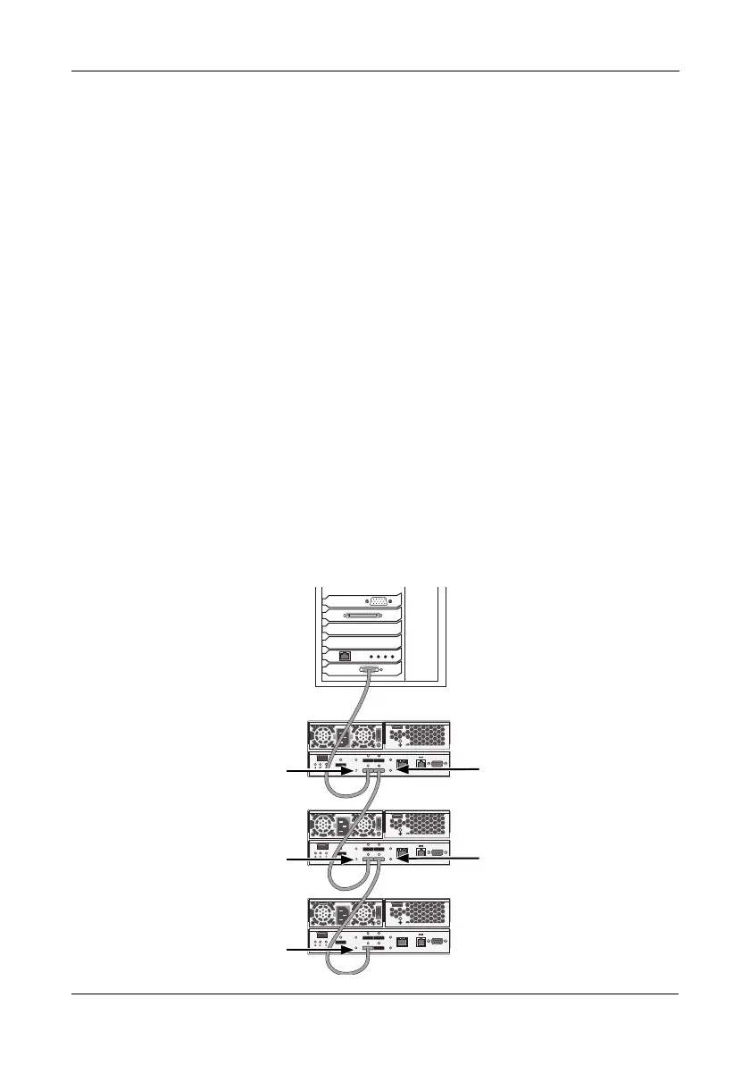 Page #283 background image