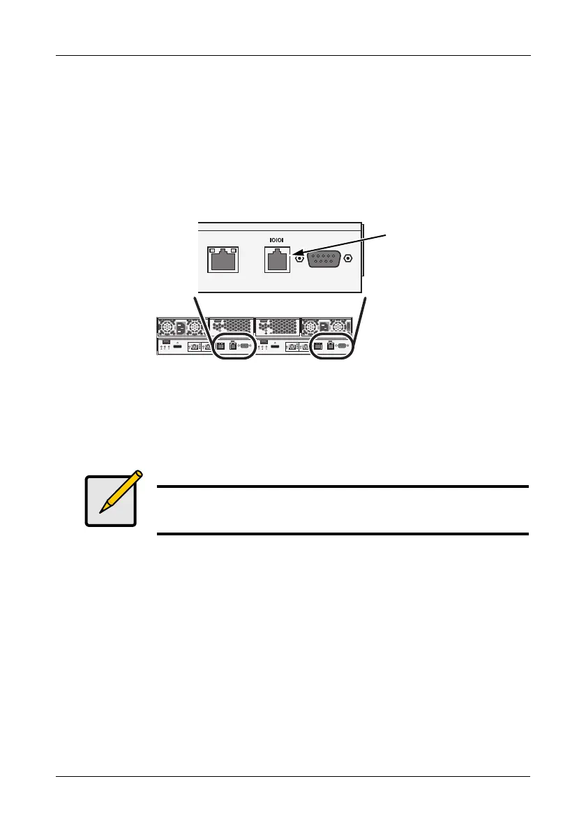 Page #287 background image