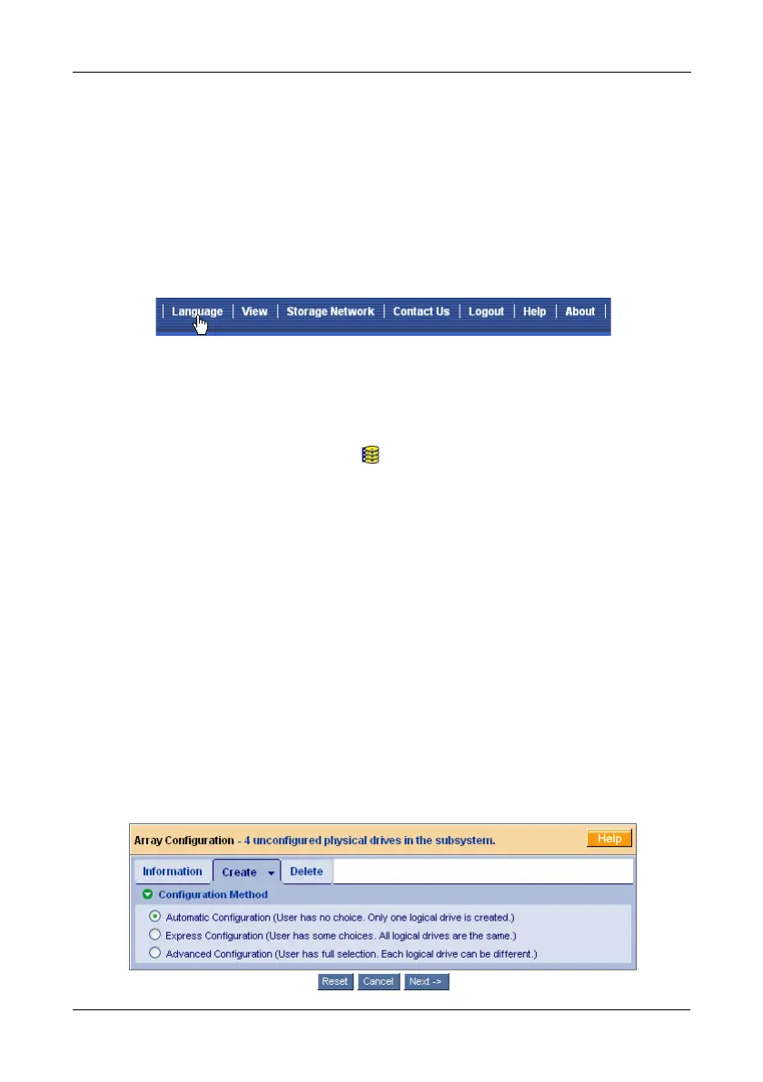 Page #297 background image