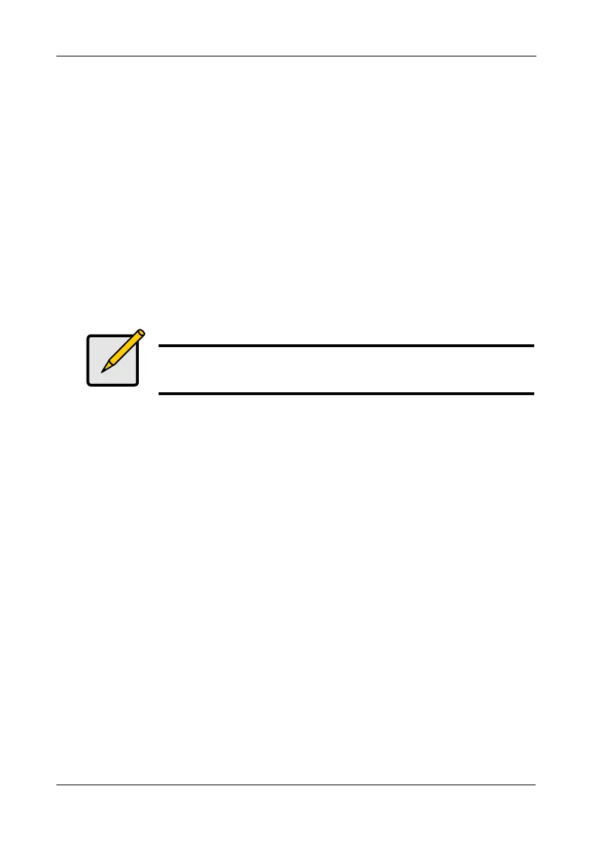 Page #299 background image