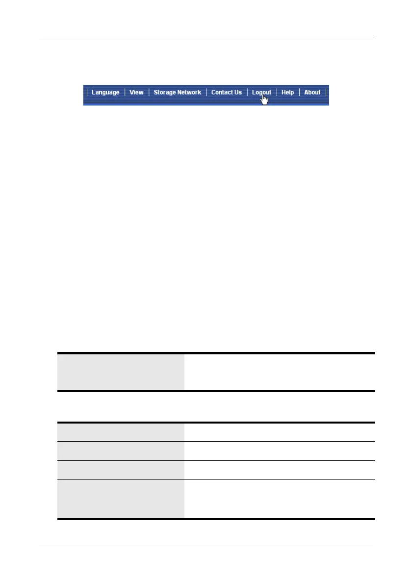 Page #301 background image