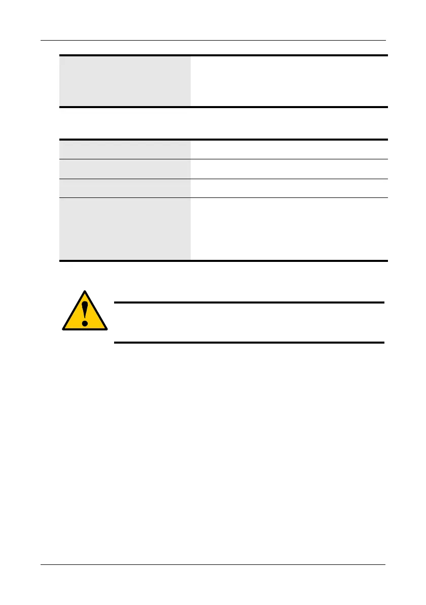 Page #303 background image