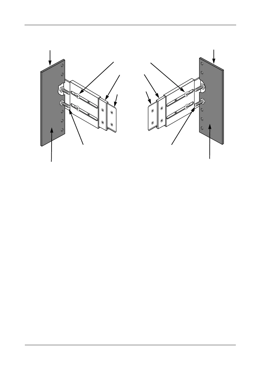 Page #312 background image