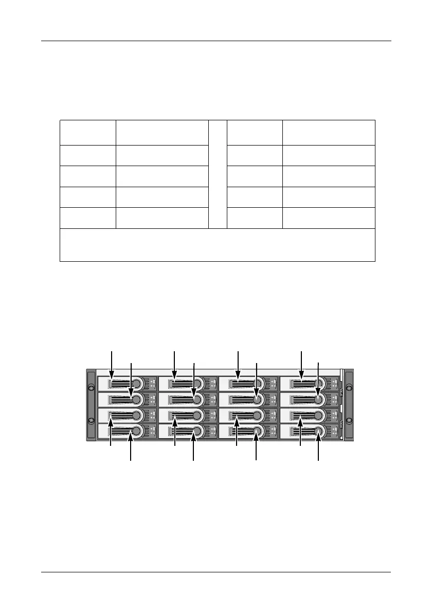 Page #313 background image