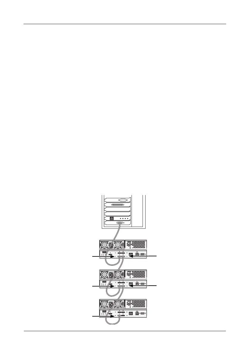 Page #324 background image