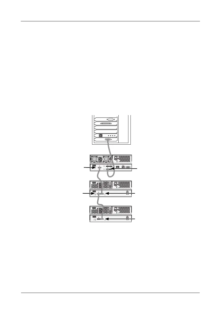 Page #326 background image