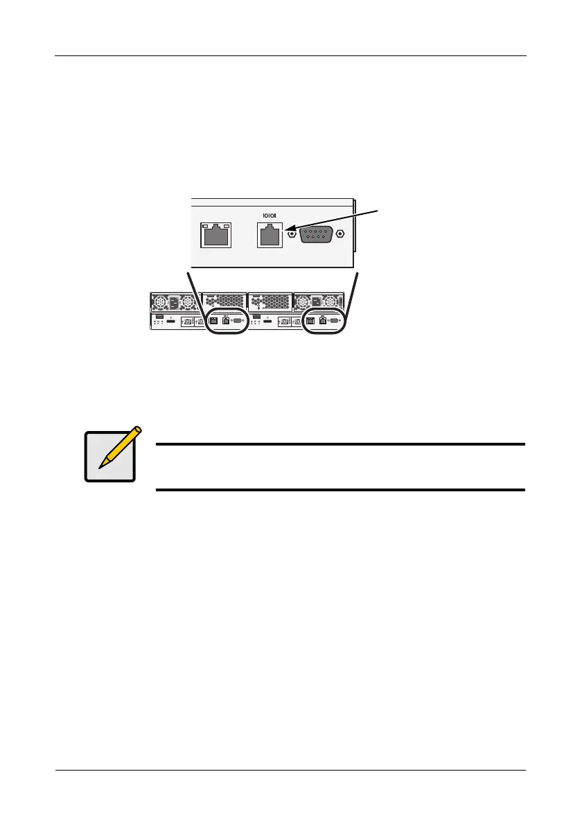 Page #328 background image
