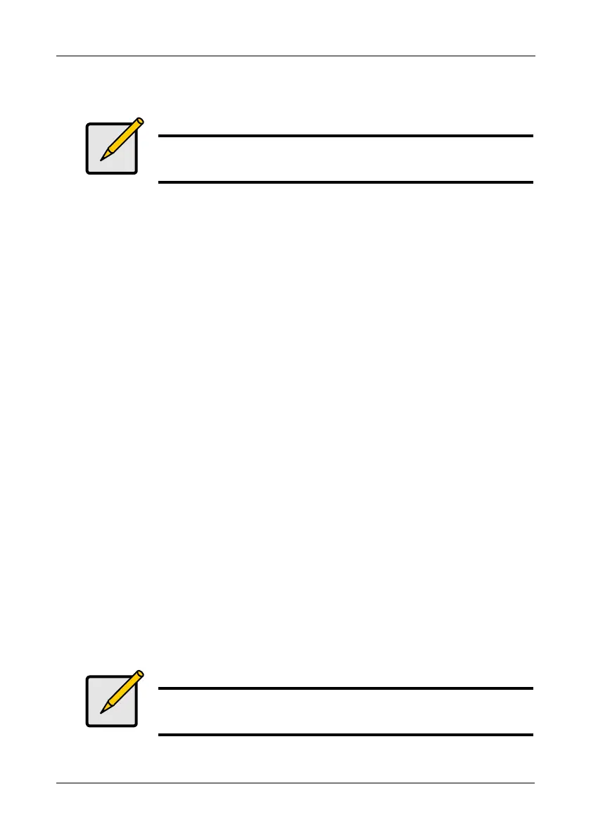 Page #337 background image