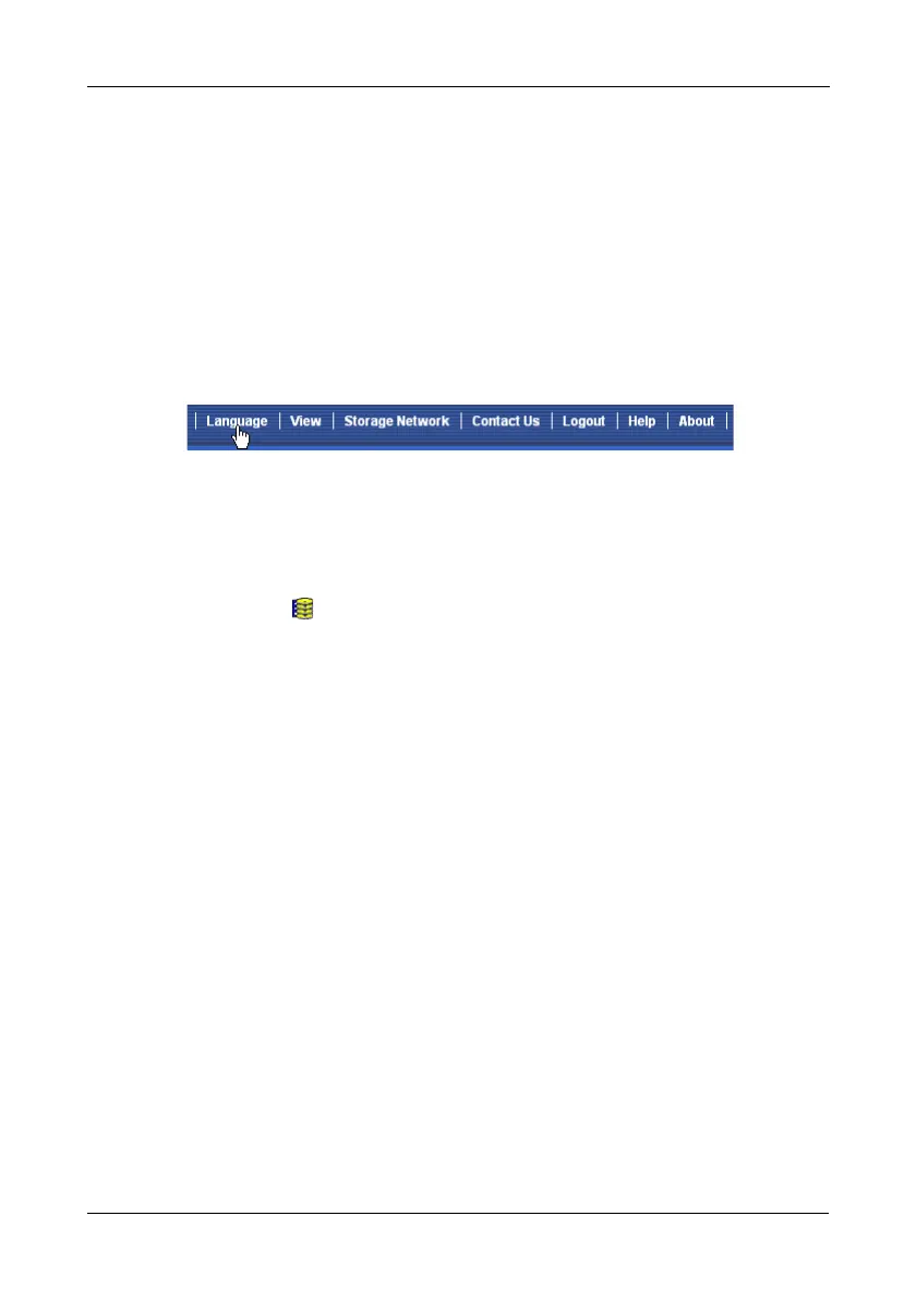 Page #339 background image