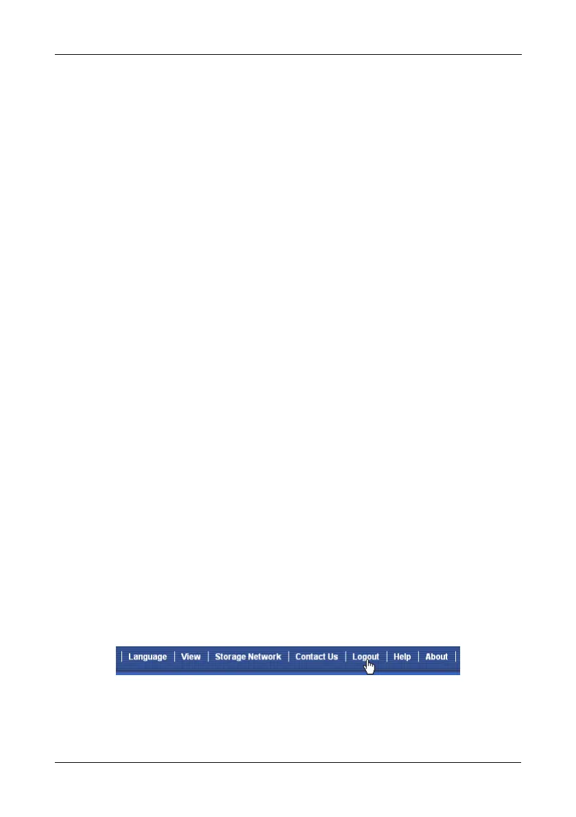 Page #343 background image