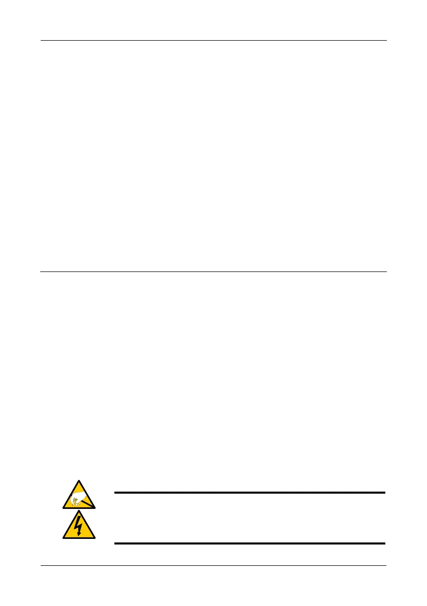 Page #347 background image
