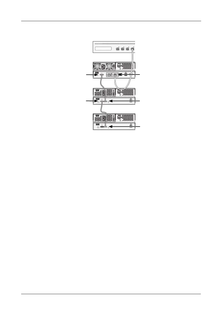 Page #363 background image