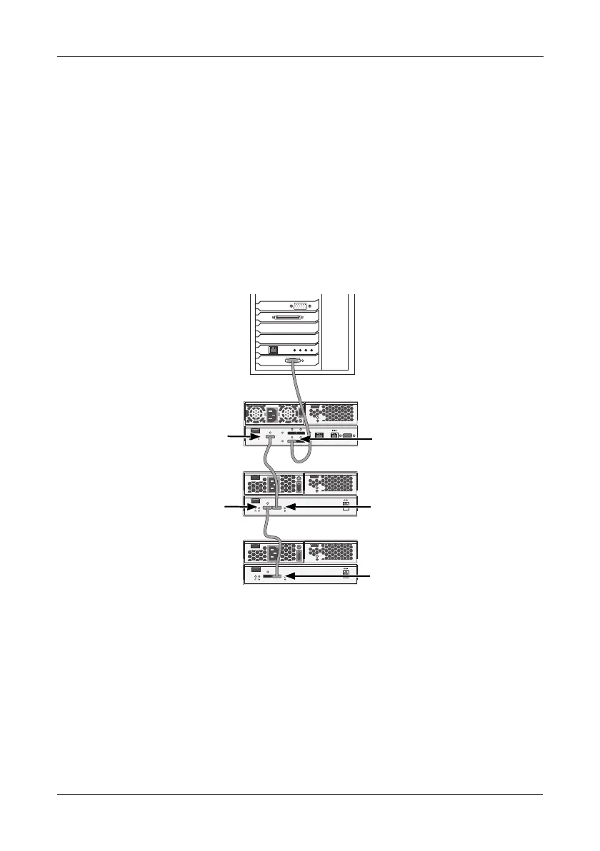 Page #369 background image