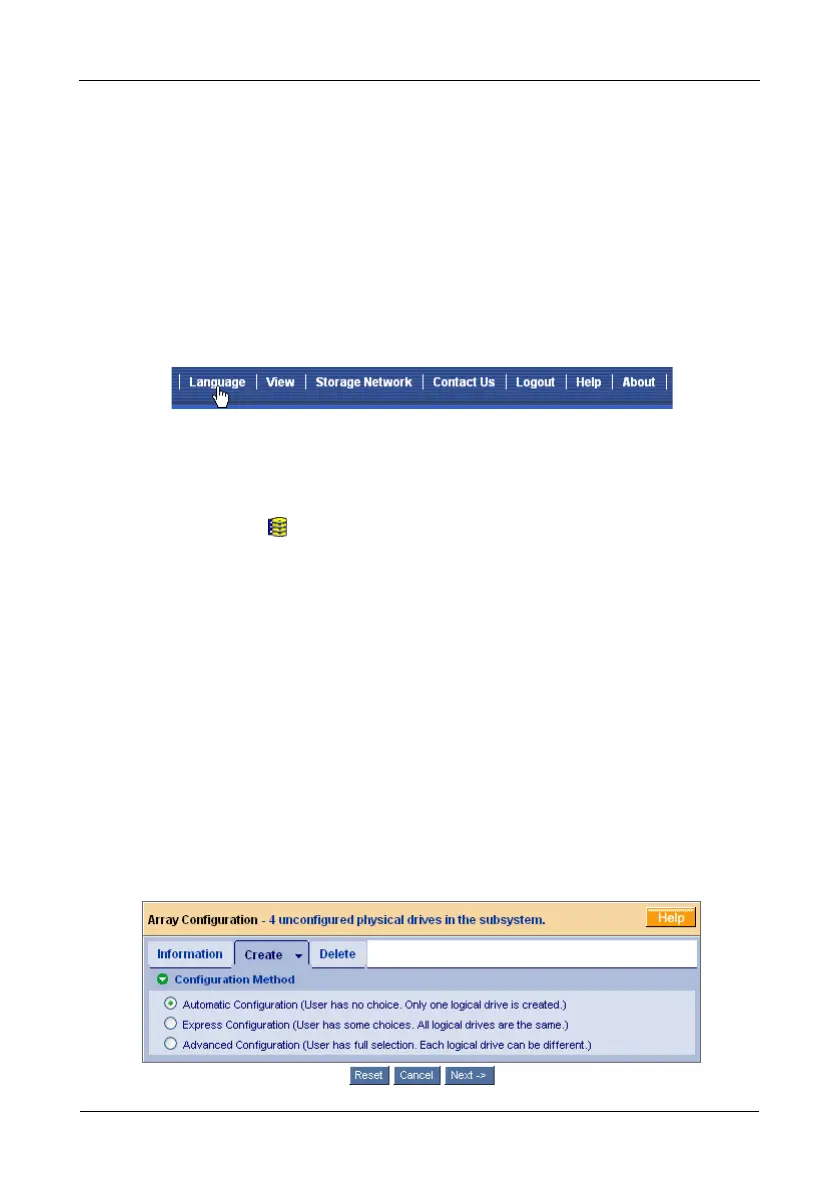 Page #382 background image