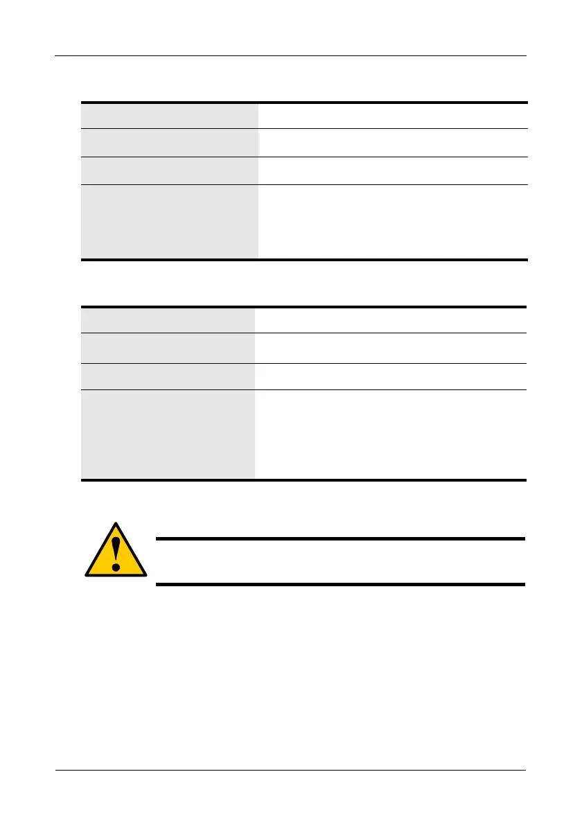Page #388 background image