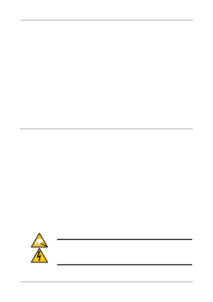 Page #389 background image