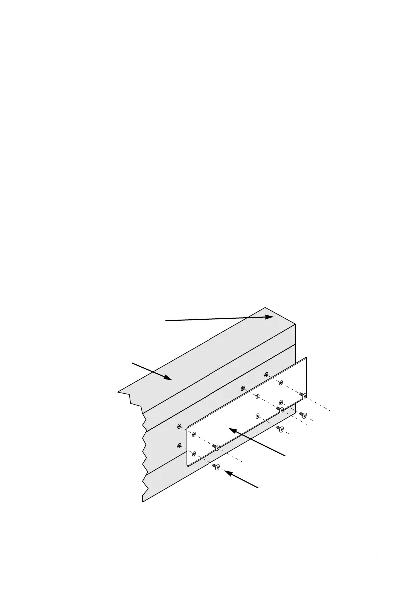 Page #396 background image