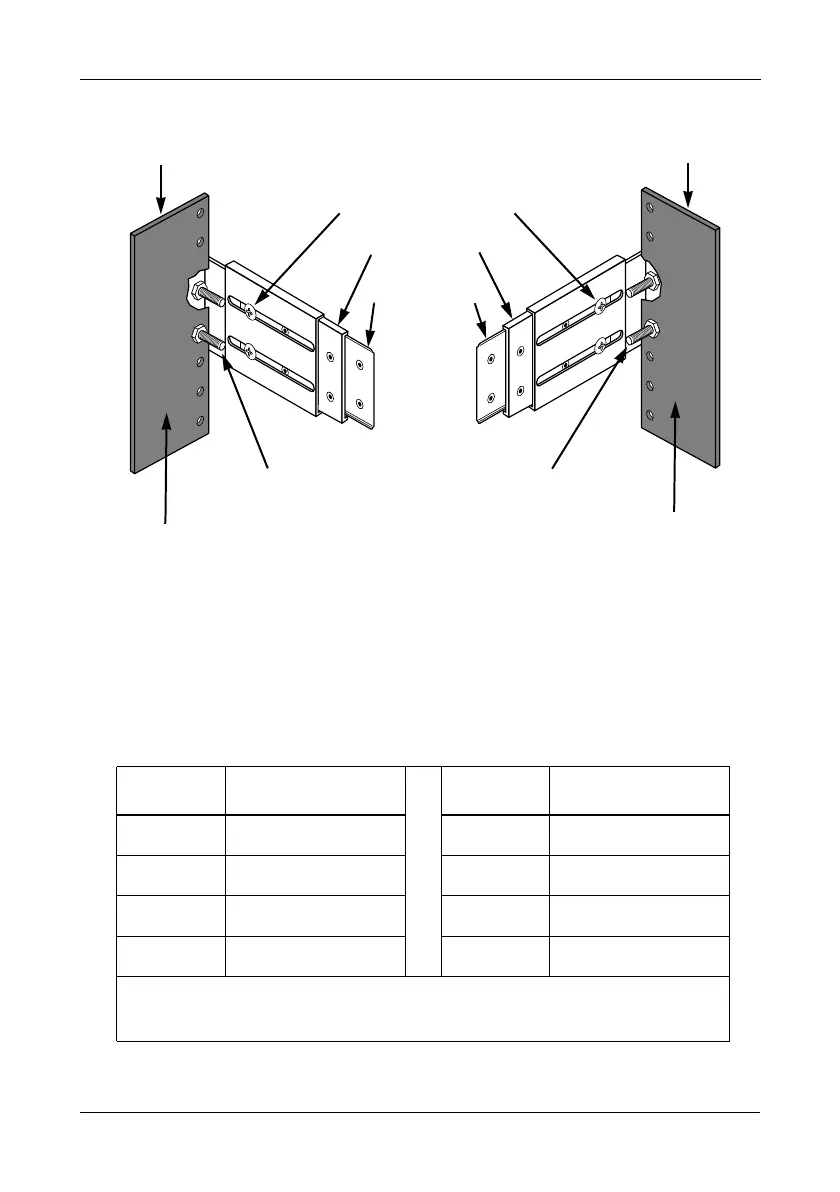 Page #397 background image