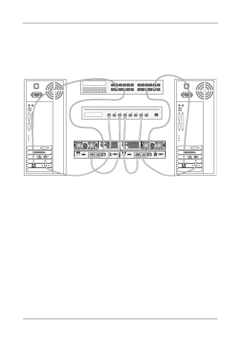 Page #402 background image